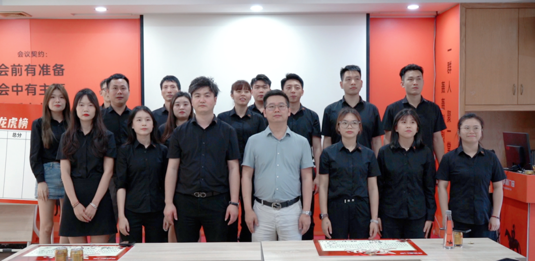 微信图片_20240621173804.png
