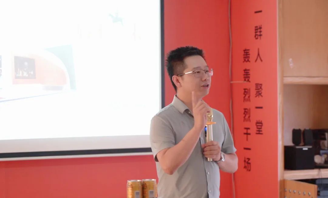 微信图片_20240621173632.jpg