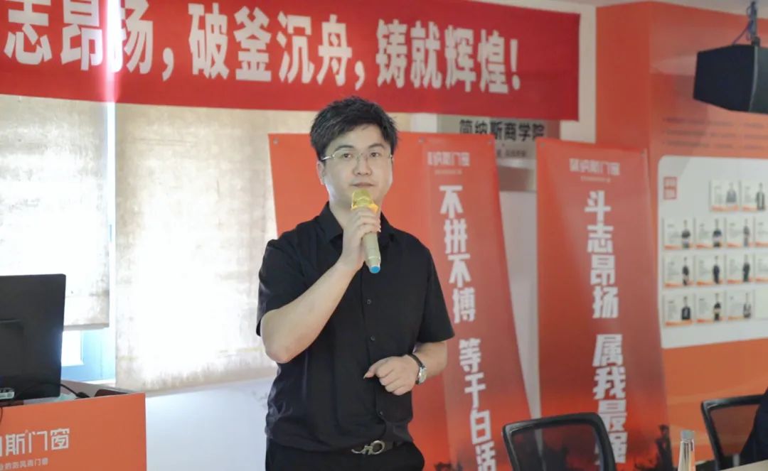 微信图片_20240621173746.jpg