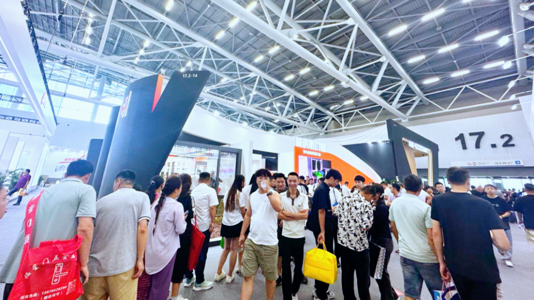 微信图片_20240713091617.png