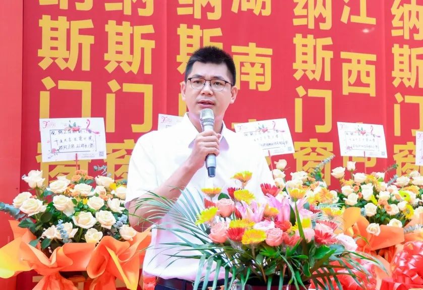 微信图片_20240809094050.jpg