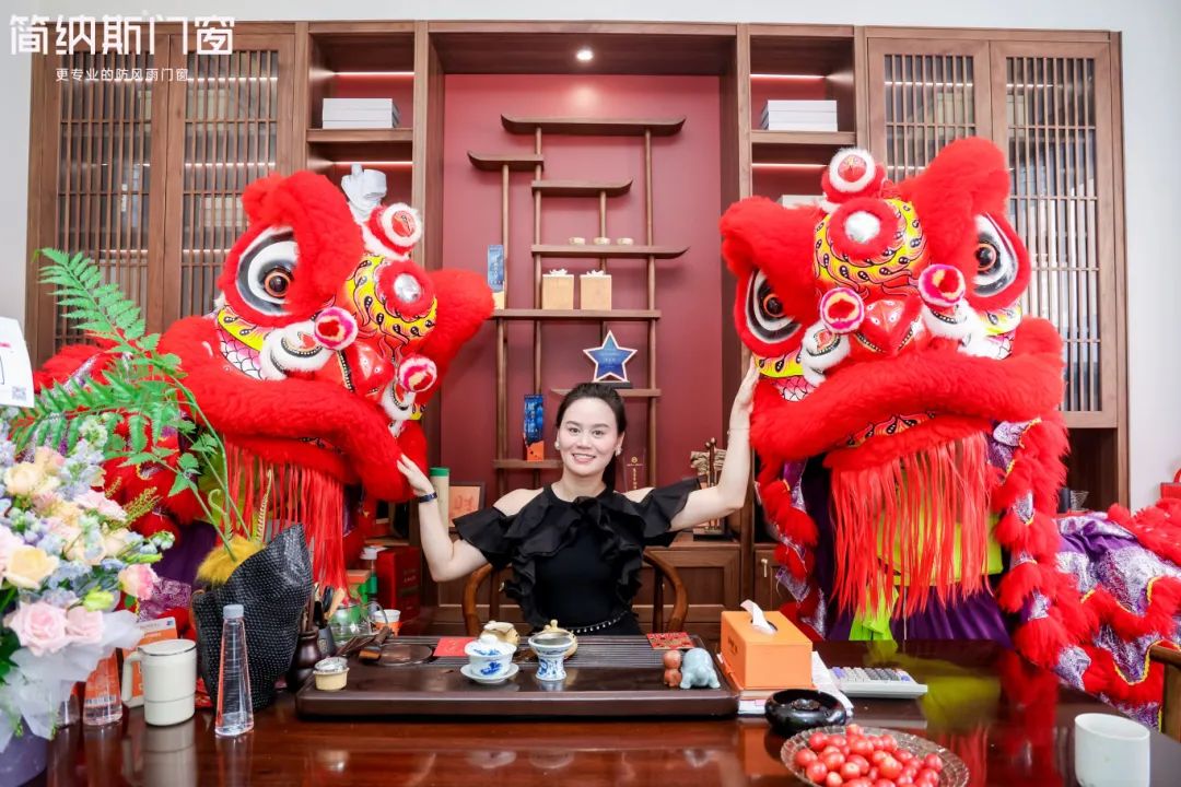 微信图片_20240809094129.jpg