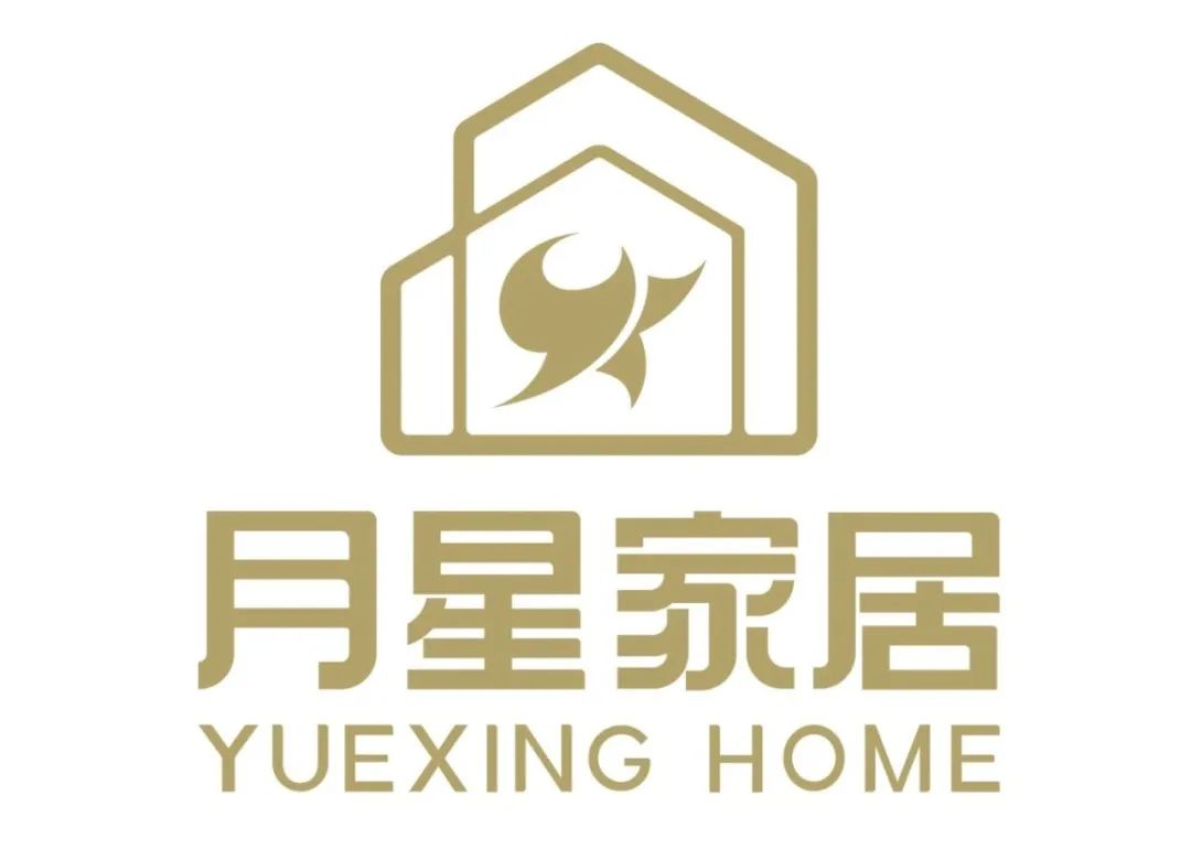 微信图片_20240820171735.jpg