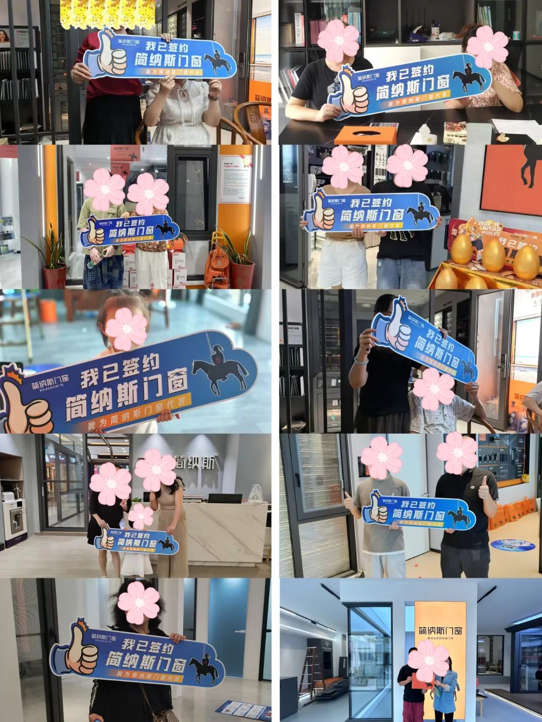 微信图片_20240927164741.jpg