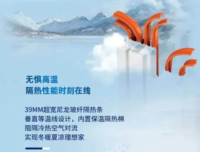微信图片_20241102165631.jpg