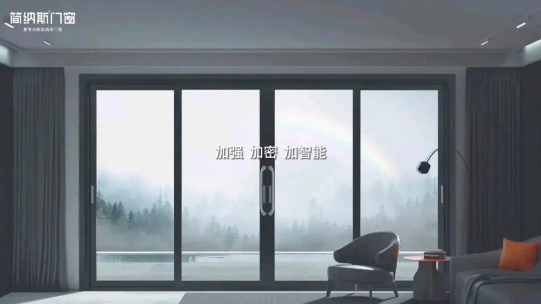 微信图片_20241109174222.jpg