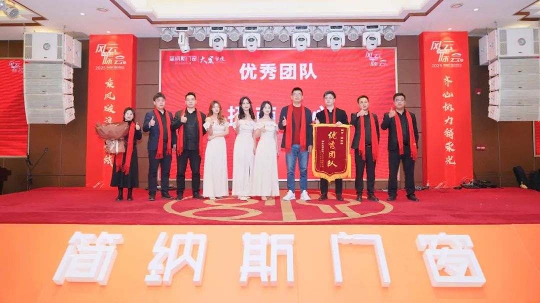 微信图片_20250113142339.jpg