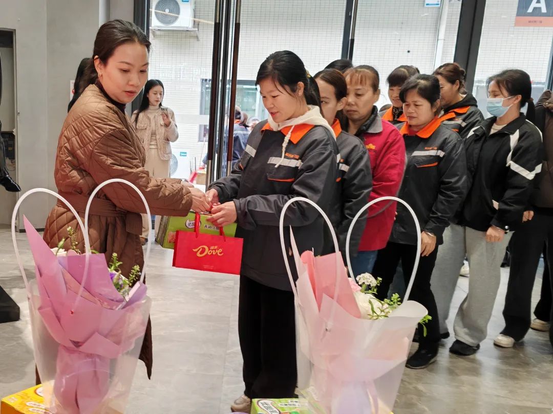 1741598834802911.jpg 微信图片_20250310172607.jpg