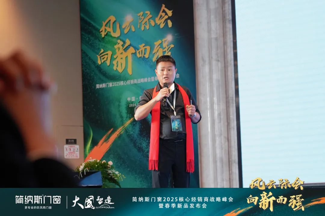 图片13.jpg