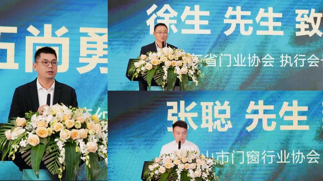 图片22.jpg