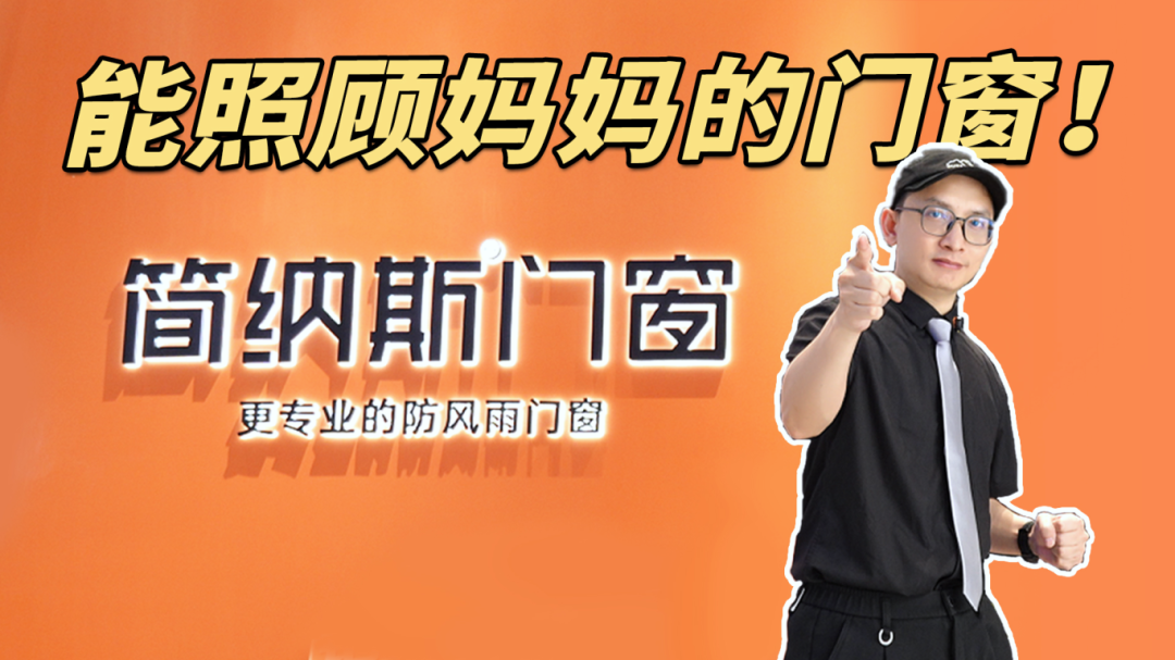 1747104266321600.png 微信图片_20250513104318.png