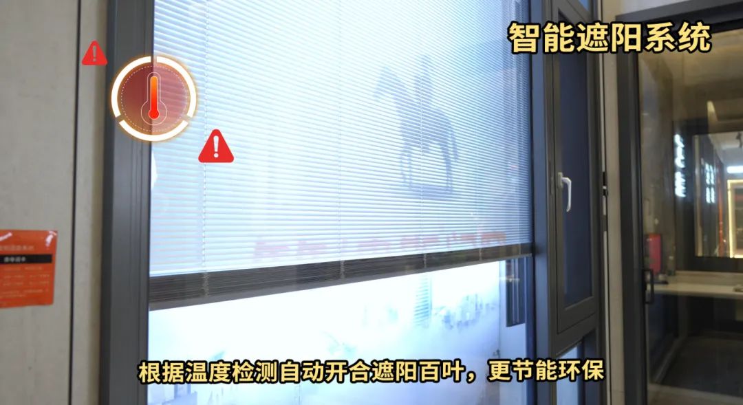 1747104395315053.jpg 微信图片_20250513104340.jpg