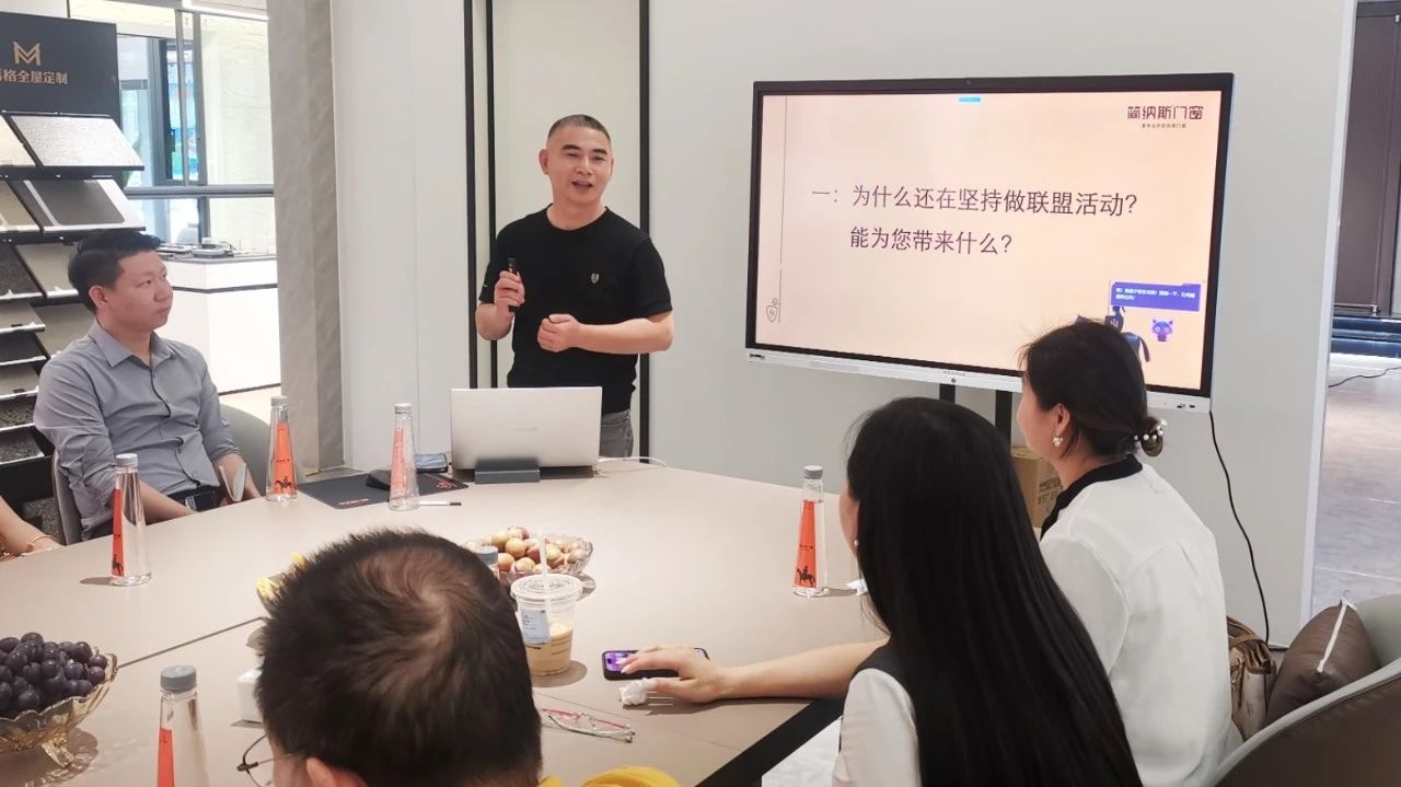 1747453557475157.jpg 微信图片_20250517114342.jpg