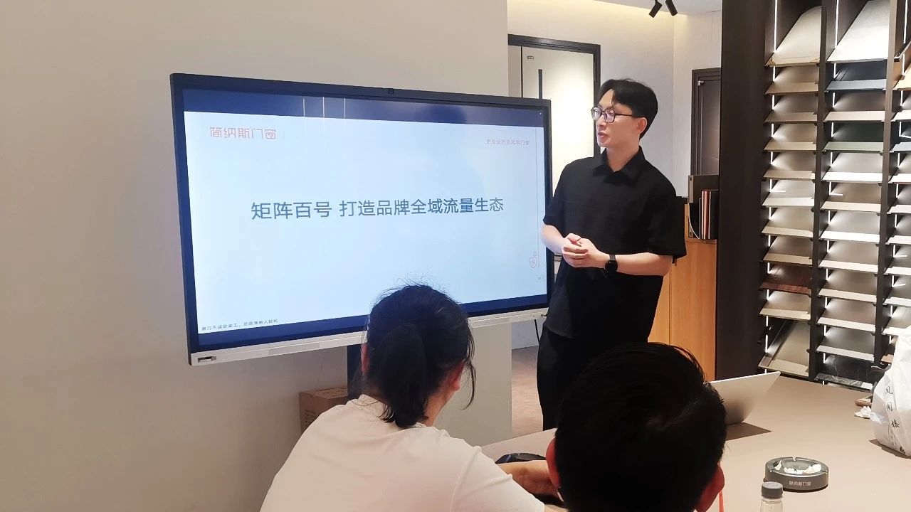 1747453592308176.jpg 微信图片_20250517114351.jpg