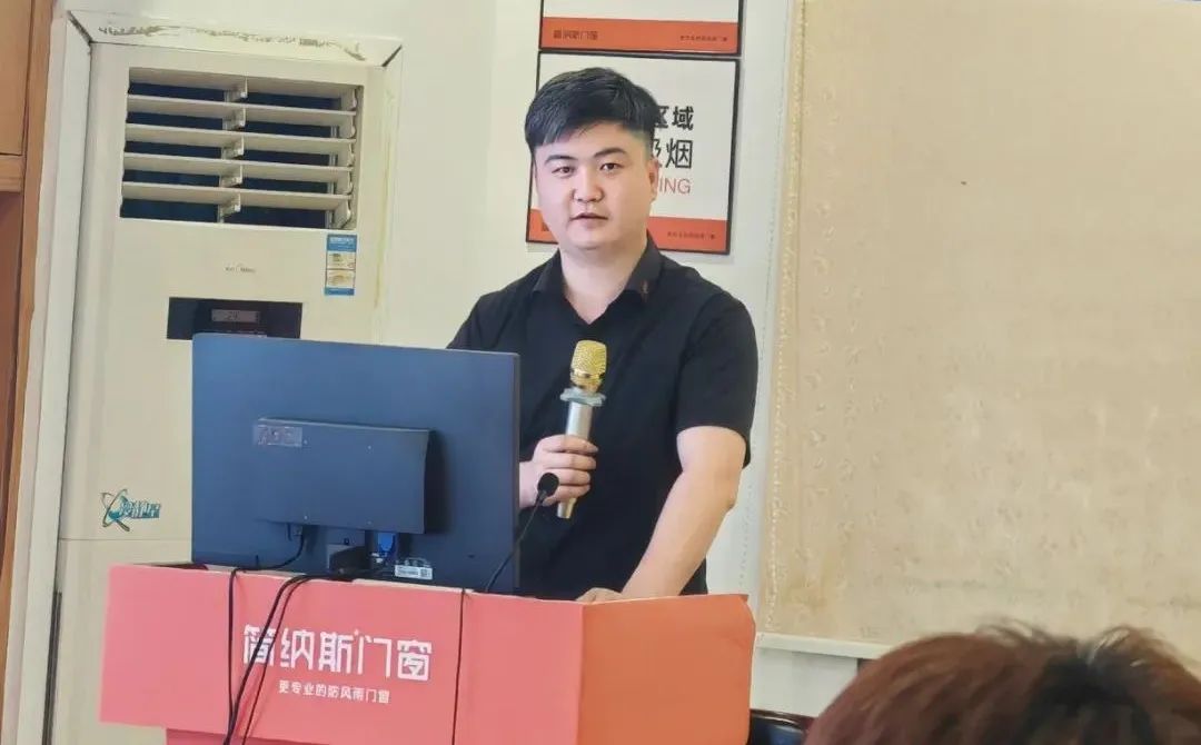 微信图片_2025-07-03_111050_422.jpg