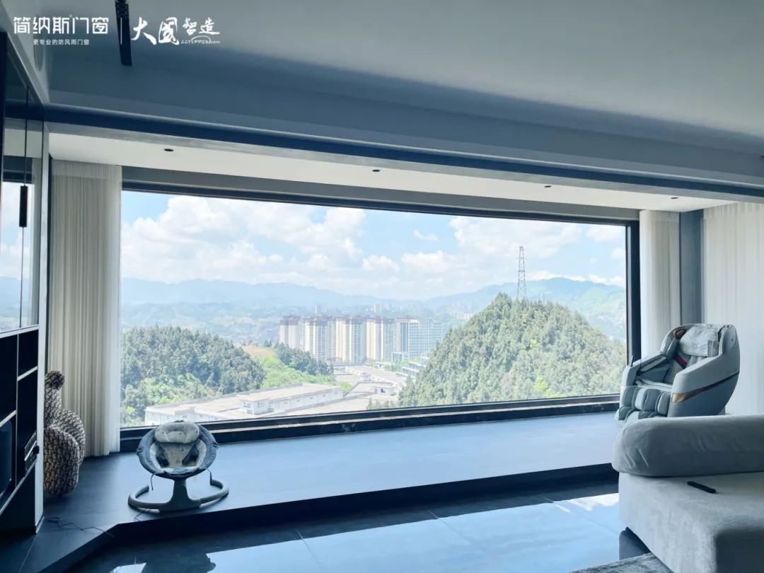 1752829312608745.jpg 微信图片_2025-07-18_165338_034.jpg
