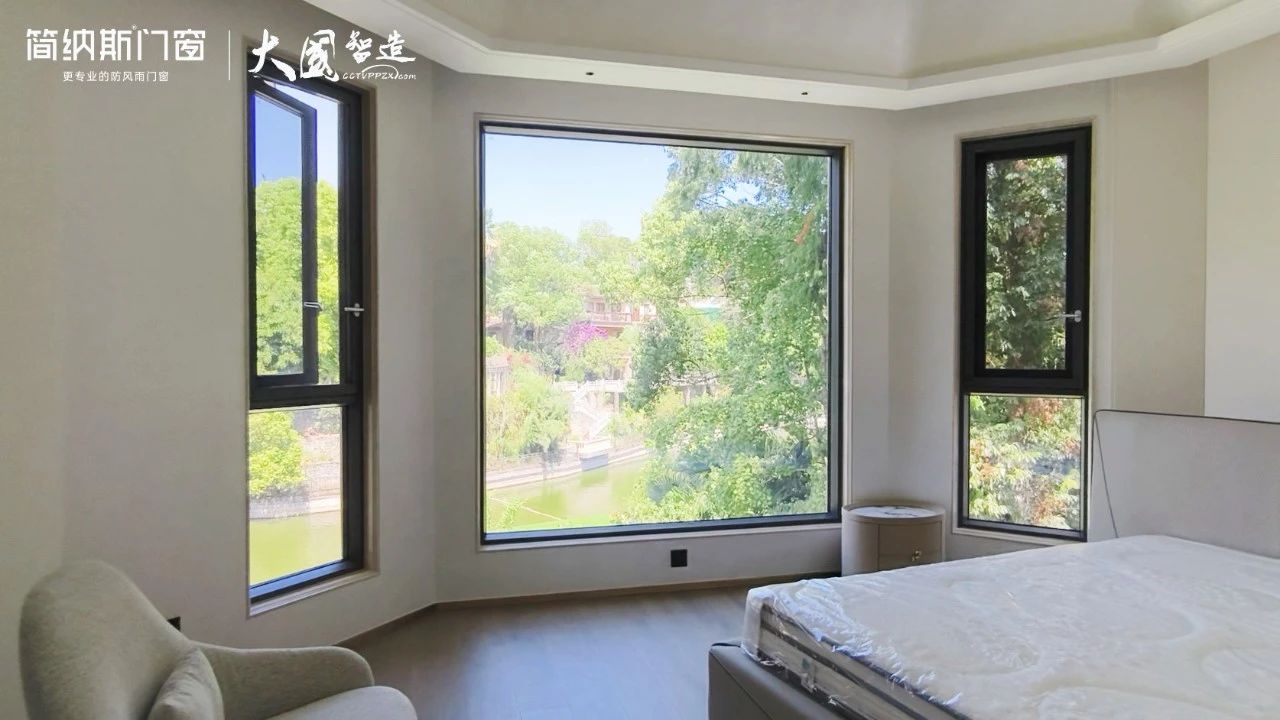 1752829332172306.jpg 微信图片_2025-07-18_165342_089.jpg