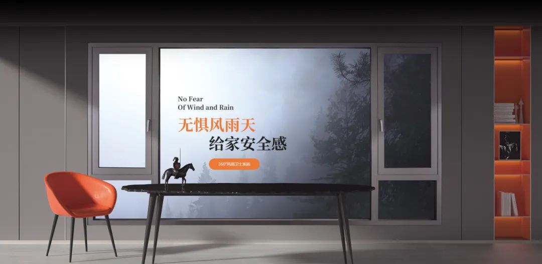 微信图片_2025-08-15_174115_339.jpg