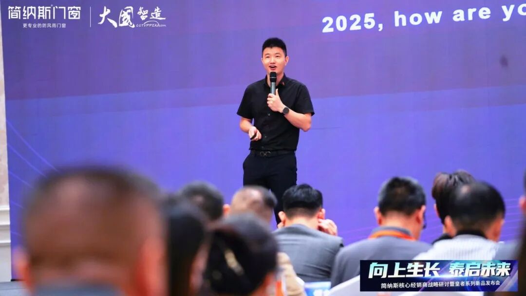 微信图片_2025-09-20_165226_408.jpg