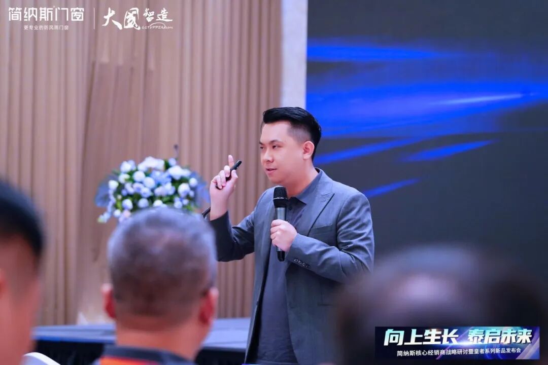 微信图片_2025-09-20_165229_729.jpg