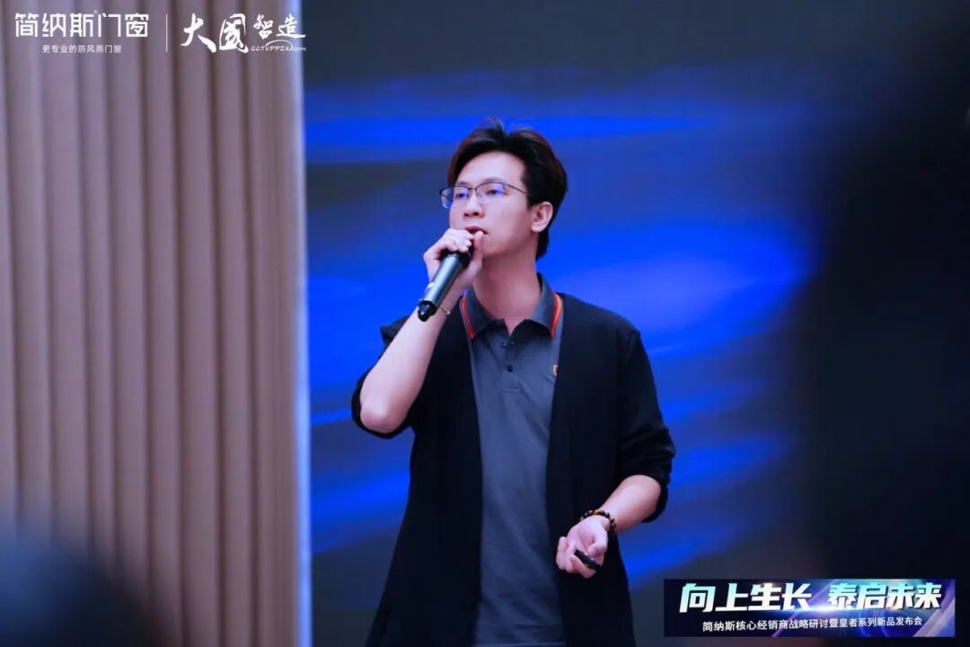 微信图片_2025-09-20_165234_528.jpg