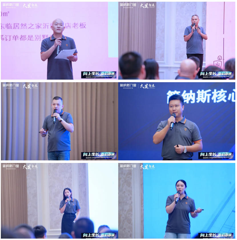 wechat_2025-09-20_171227_530.jpg