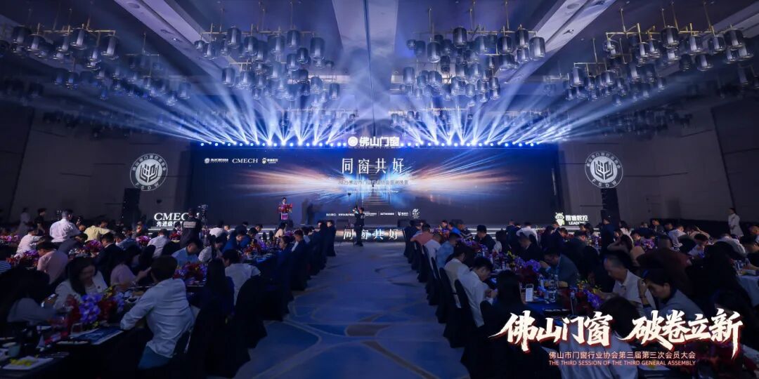 微信图片_2025-11-14_090809_811.jpg
