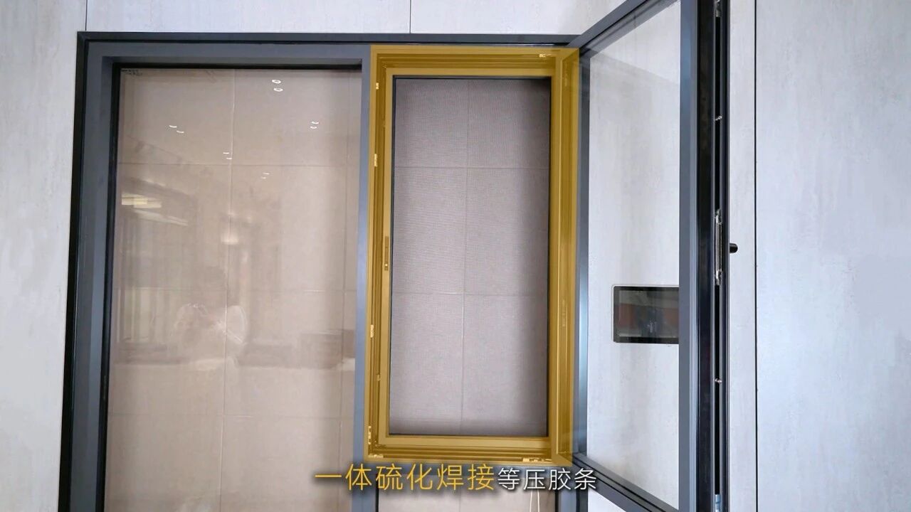 微信图片_2025-12-06_111125_539.jpg