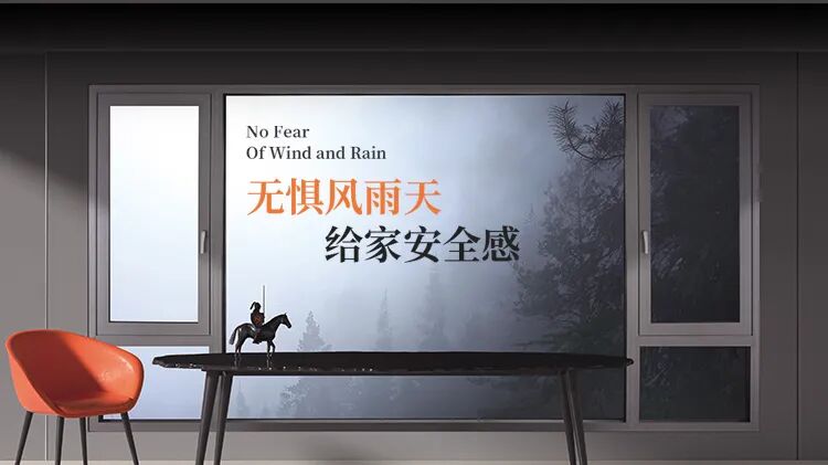 微信图片_2025-12-15_141316_532.jpg