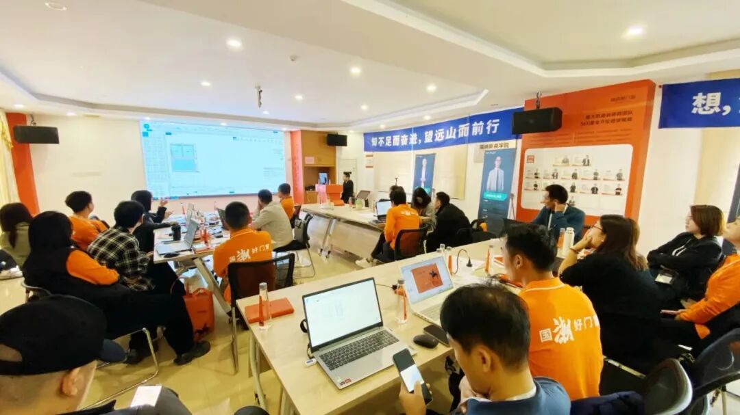 微信图片_2025-12-19_175502_928.jpg