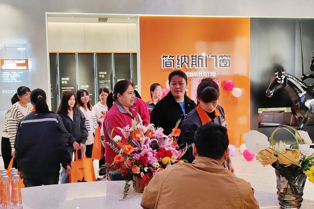 微信图片_2026-03-07_163726_205.jpg