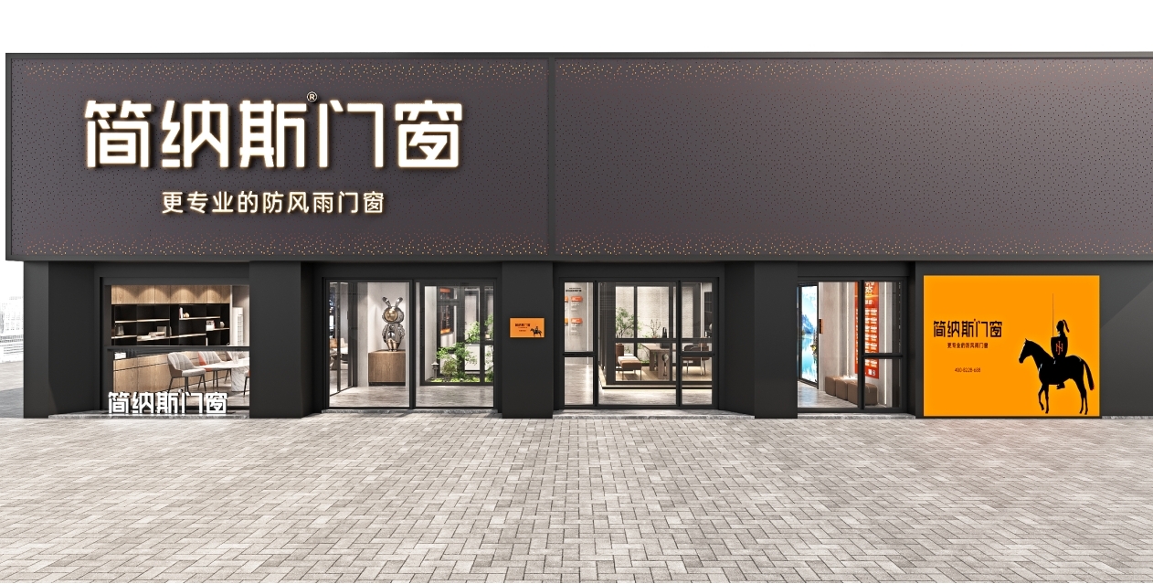 图片5.jpg
