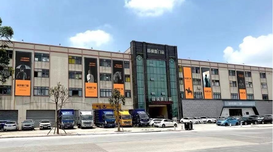 图片1.jpg