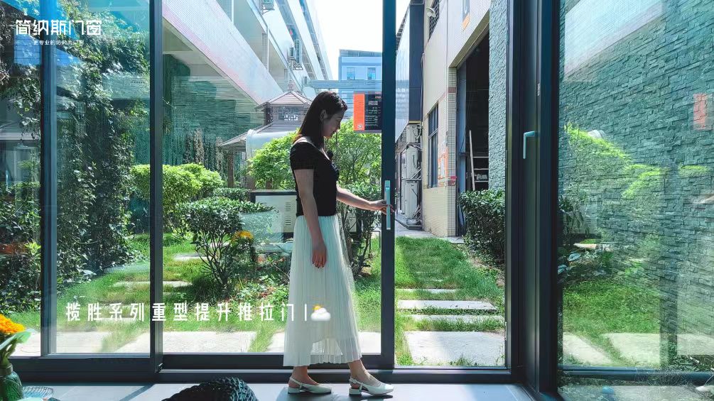 3434图片1.jpg