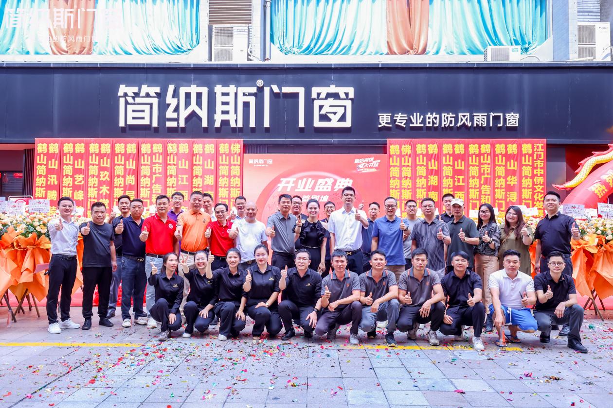 图片4.jpg