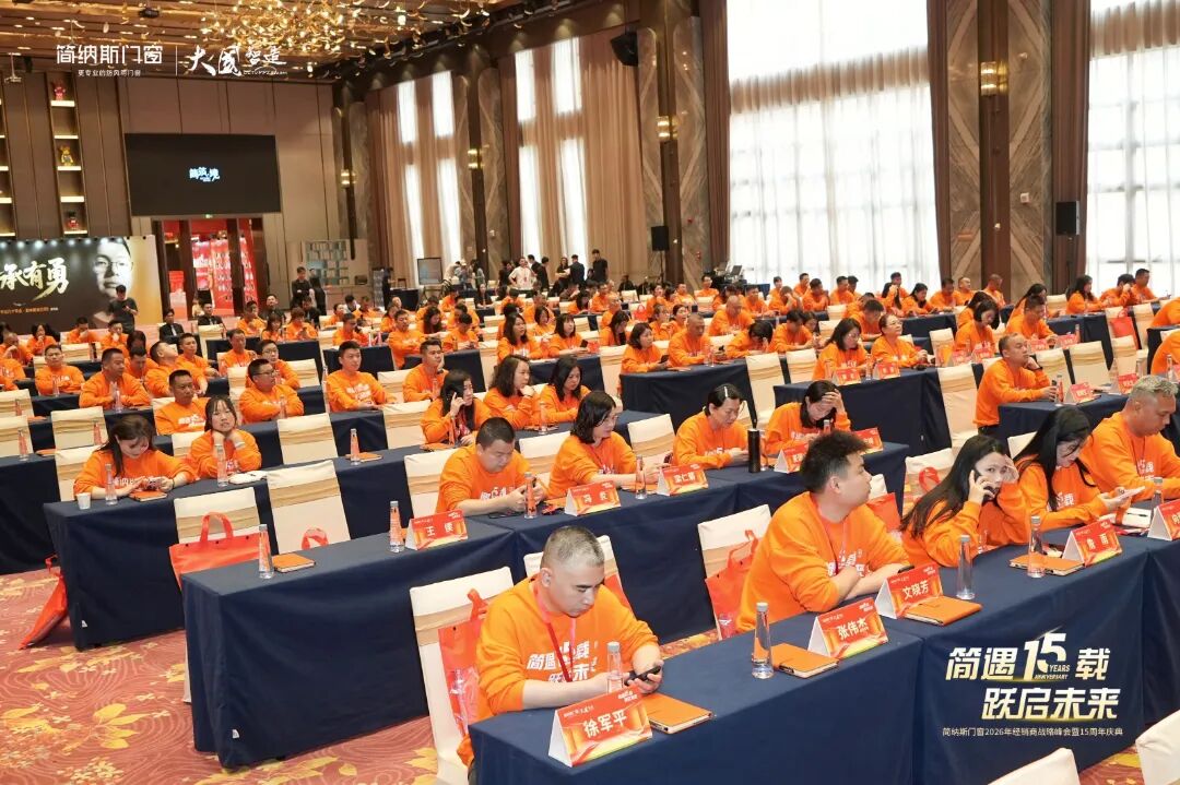 图片7.jpg
