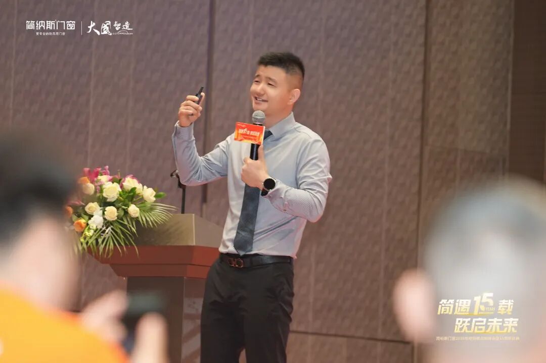 图片8.jpg