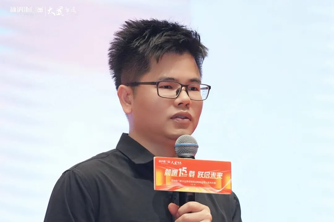 图片10.jpg