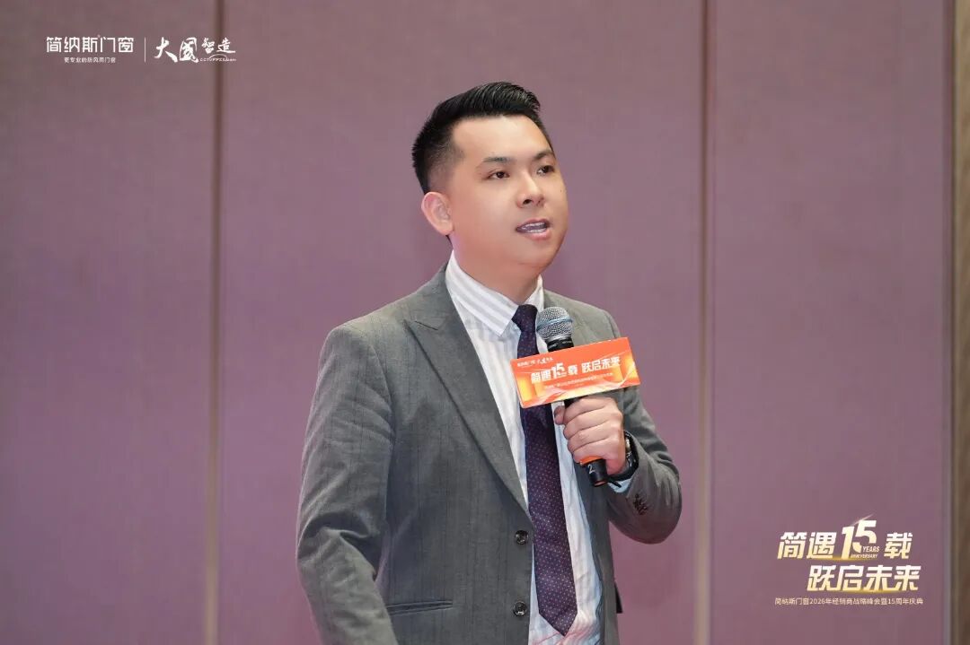 图片11.jpg