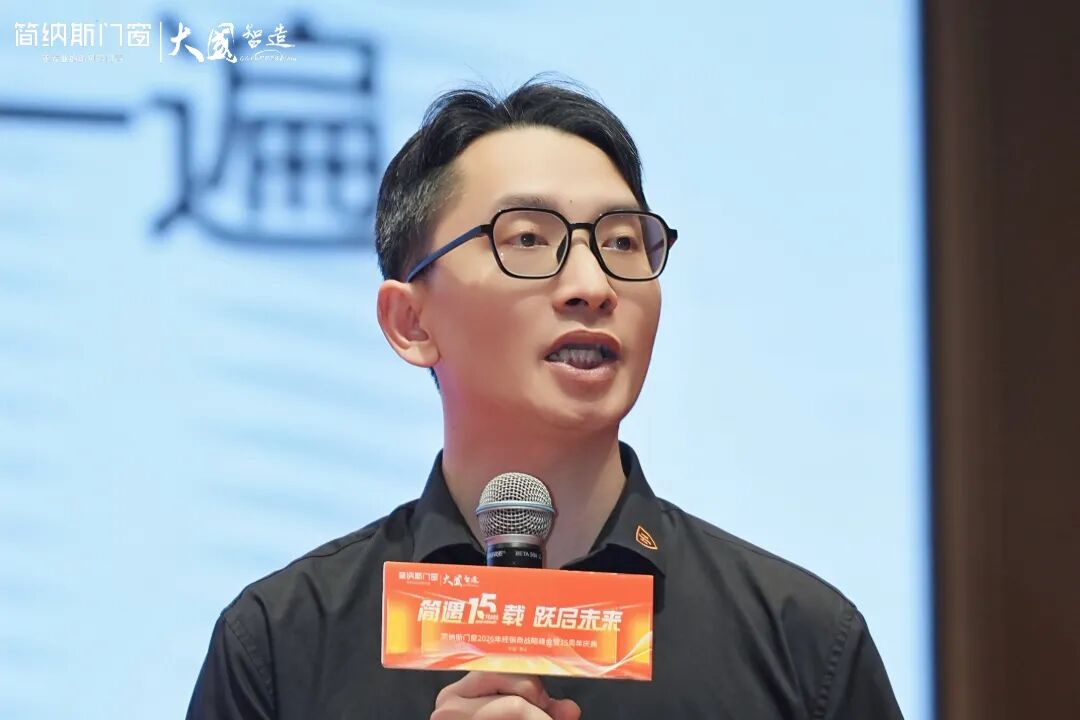 图片12.jpg
