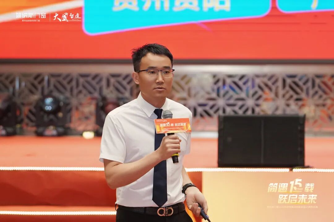 图片13.jpg