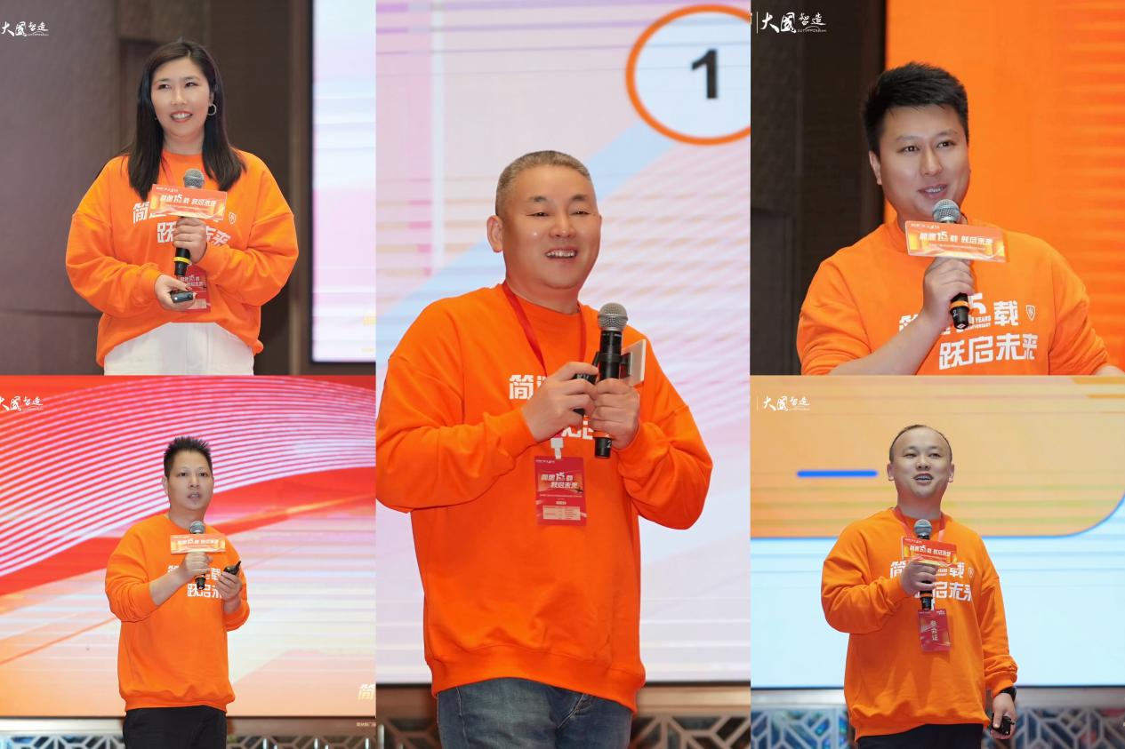 图片14.jpg