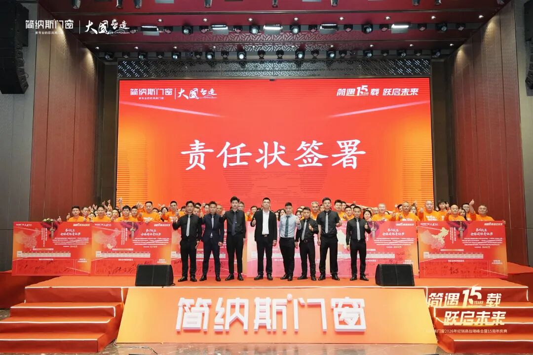 图片21.jpg