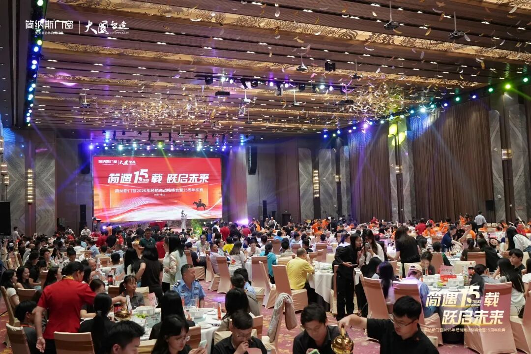 图片22.jpg