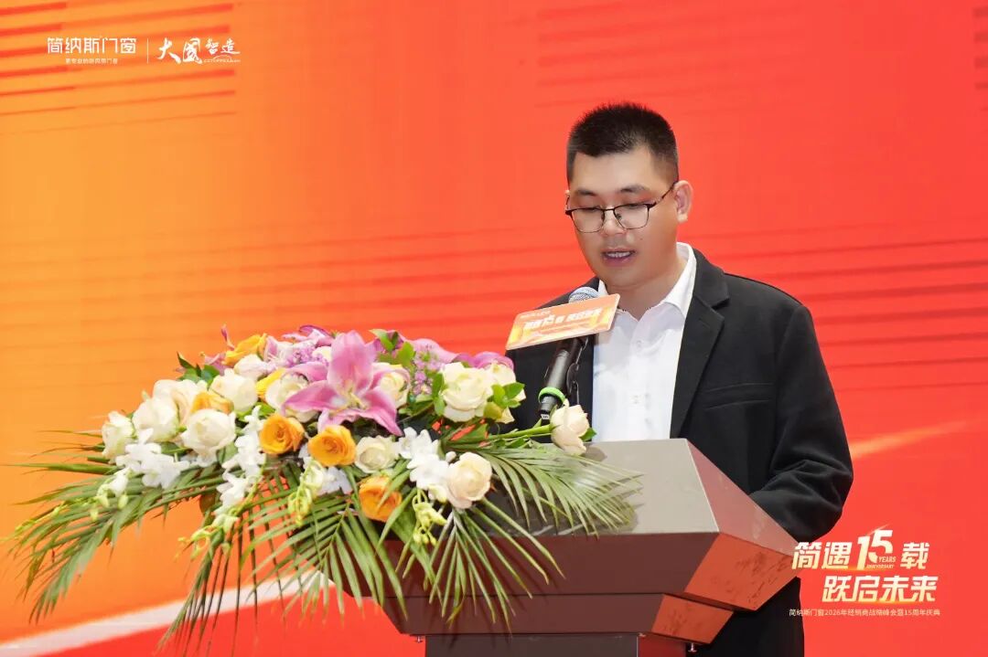 图片23.jpg