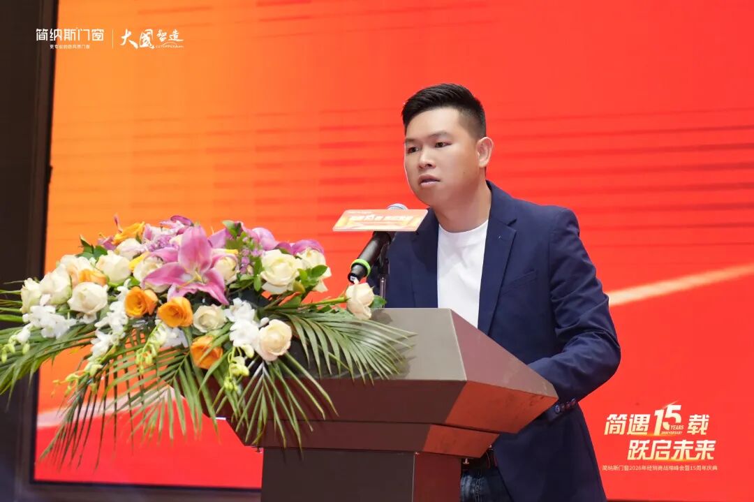 图片24.jpg