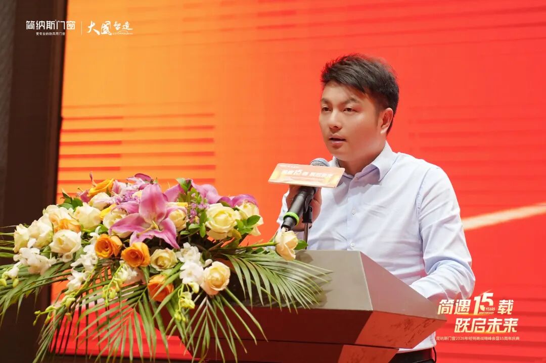 图片25.jpg