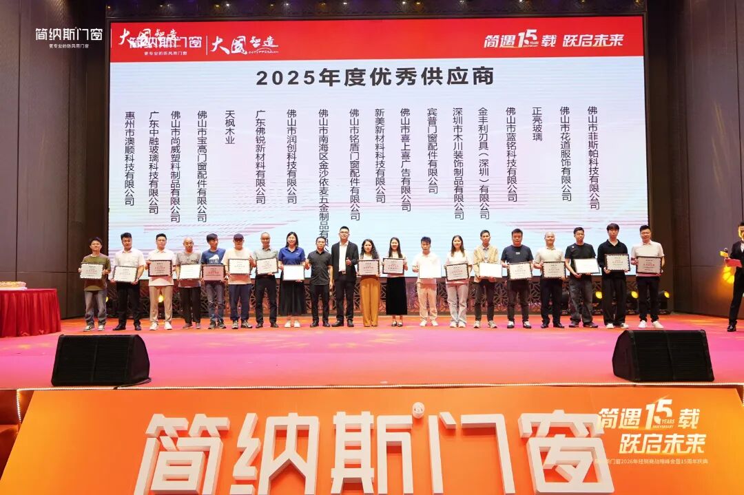 图片27.jpg