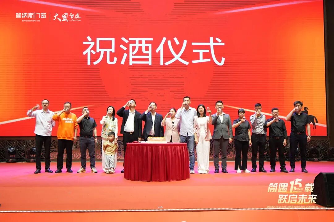 图片29.jpg
