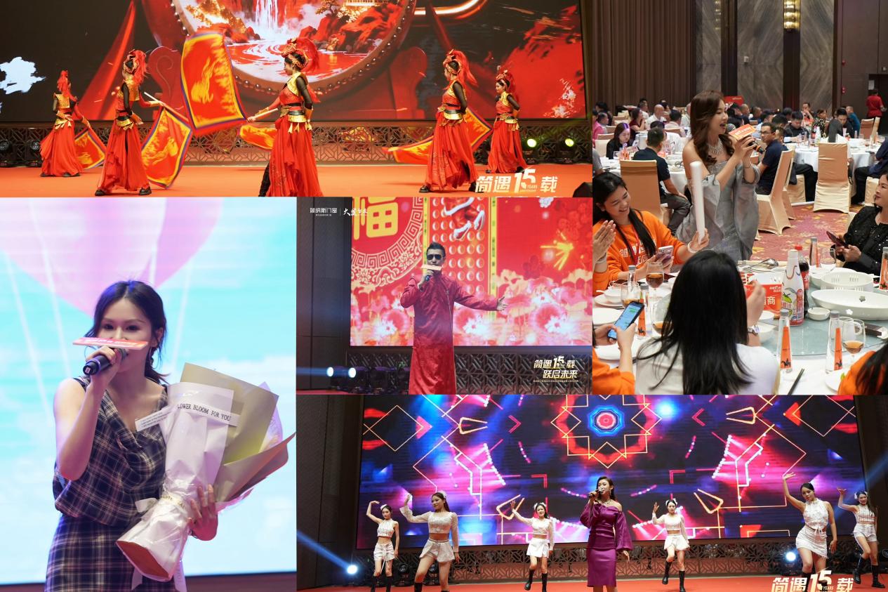 图片30.jpg